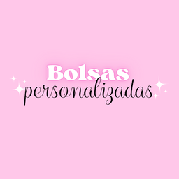 BOLSAS