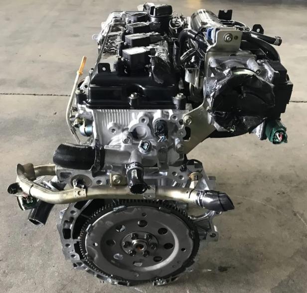 Altima 2.5 2002-2006_1