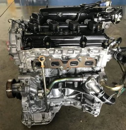 Altima 2.5 2002-2006