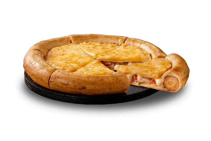 CHICKEN CRAM-DECKER <<< Debonairs Pizza >>>_0