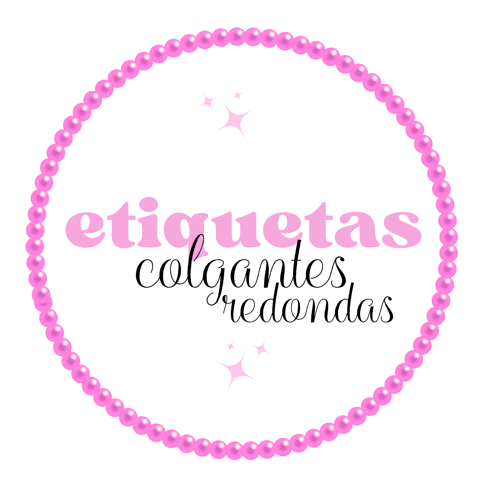 Etiquetas colgantes redondas _2