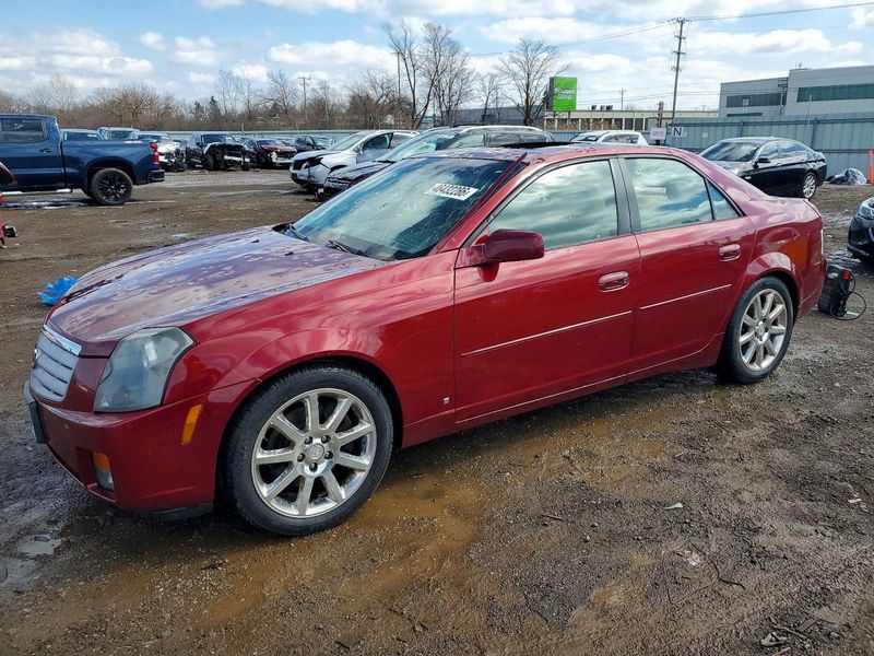 Cts 3.6 2004-2007_4