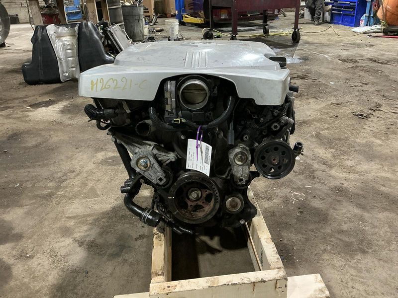 Cts 3.6 2004-2007_3