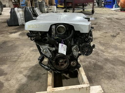 Cts 3.6 2004-2007
