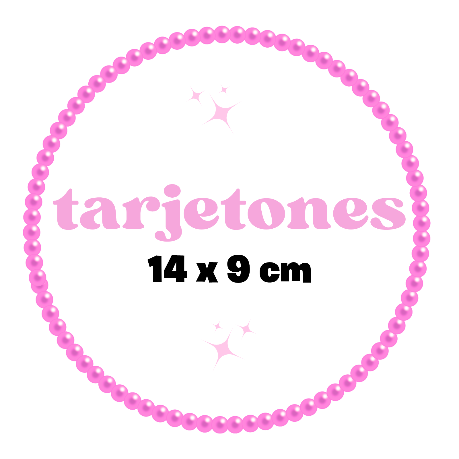 TARJETONES  14 x 9 CM_1