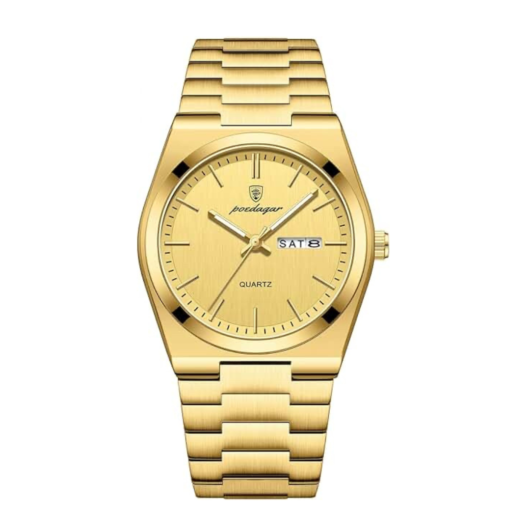 Poedagar 930 Gold Edition