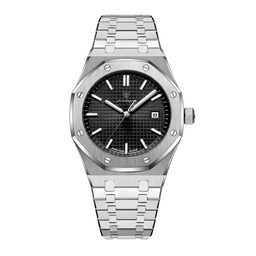 Poedagar Royal Oak Negro