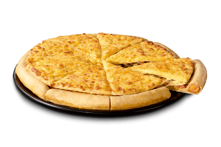 CHICKEN CRAM-DECKER <<< Debonairs Pizza >>>_0
