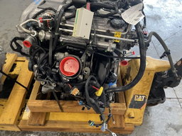 Ion 2.2 2003-2007