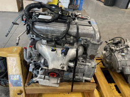 Ion 2.2 2003-2007