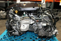 Quest 3.5 2004-2009