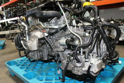 Altima 3.5 2002-2007