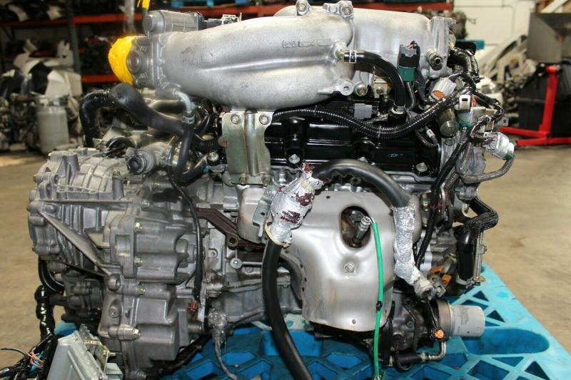 Altima 3.5 2002-2007_5