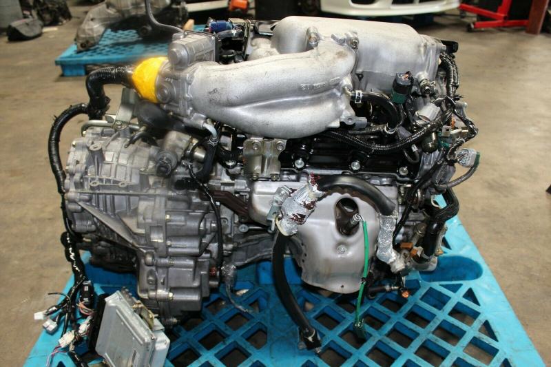 Altima 3.5 2002-2007_6