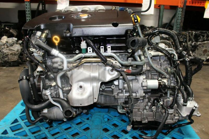 Altima 3.5 2002-2007_7