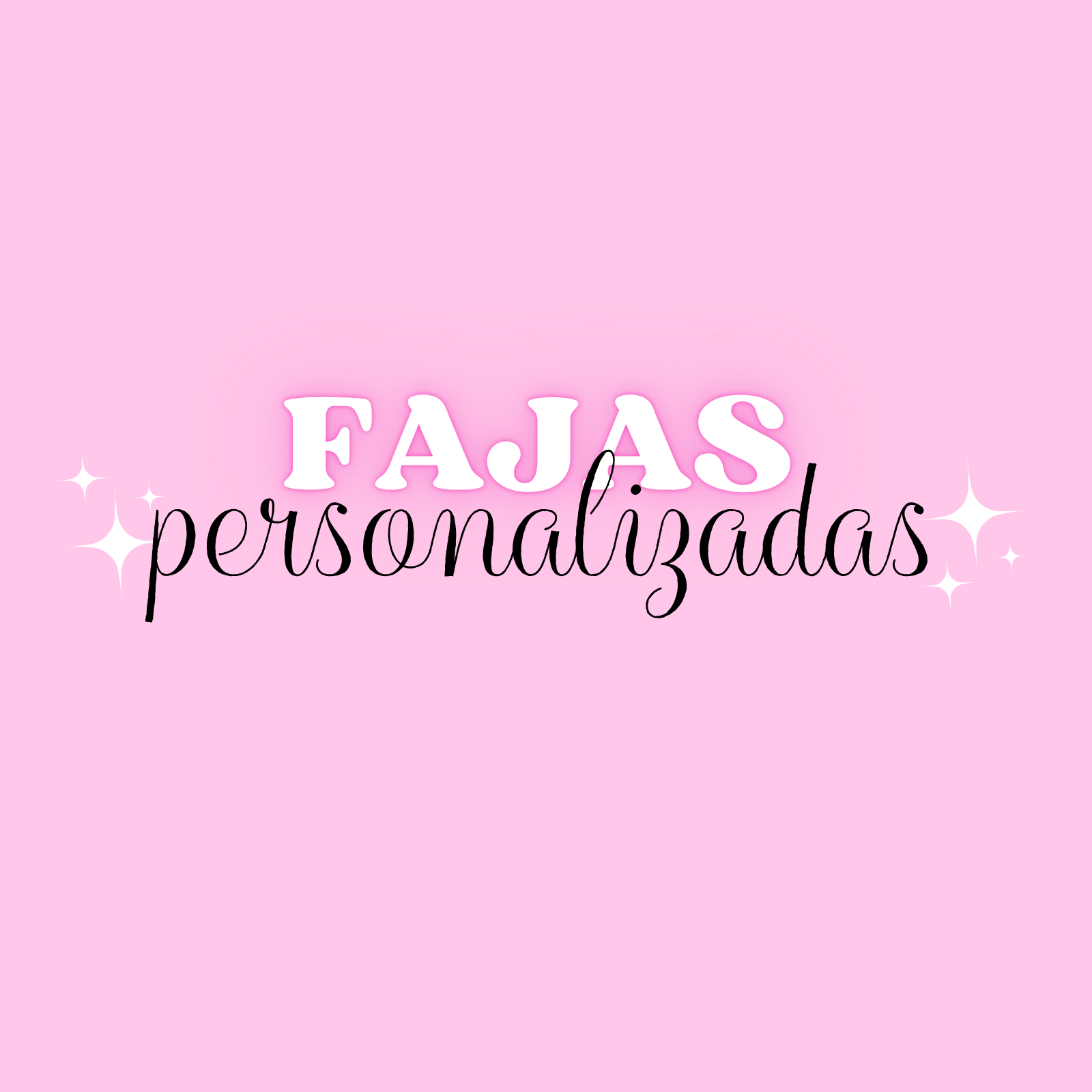 Faja personalizada semitransparente _2