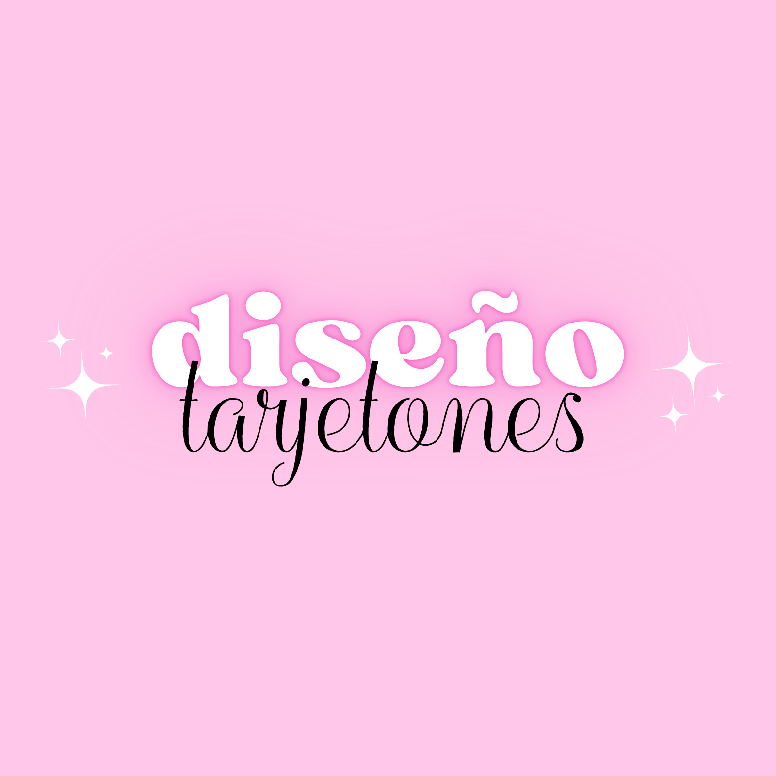 Diseño Mini Tarjetones y Tarjetones _0