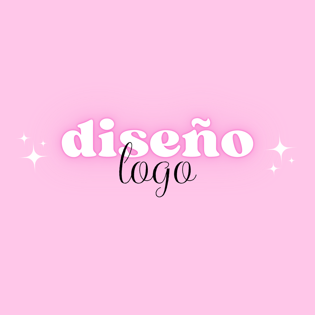 Diseño de LOGO 