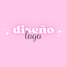 Diseño de LOGO 