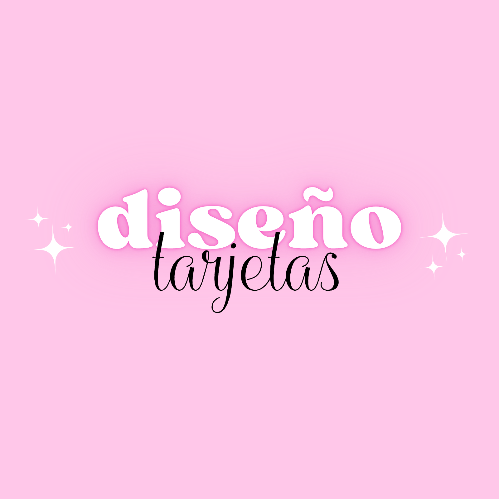Diseño Tarjetas o Etiquetas colgantes_0