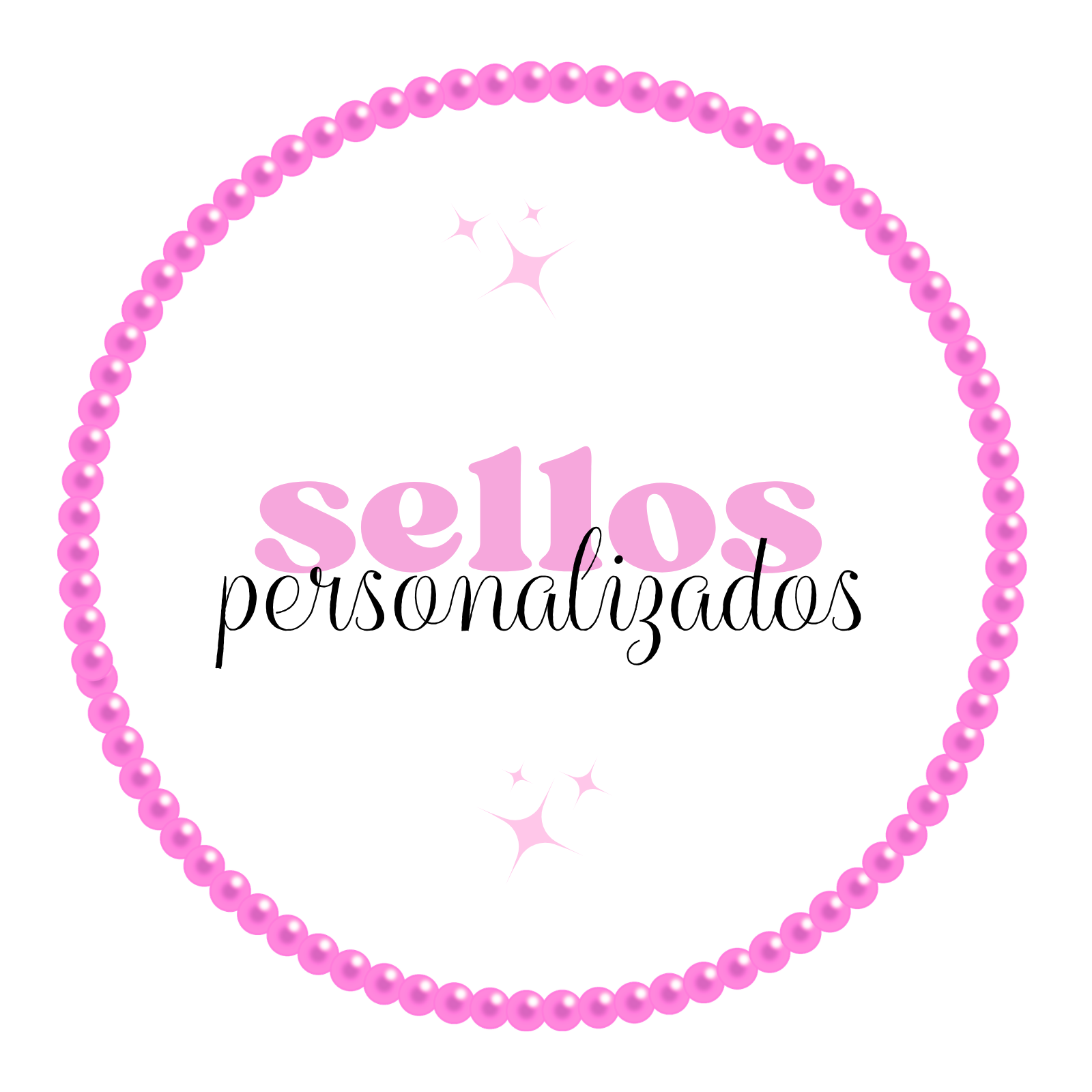 SELLO PERSONALIZADO _1