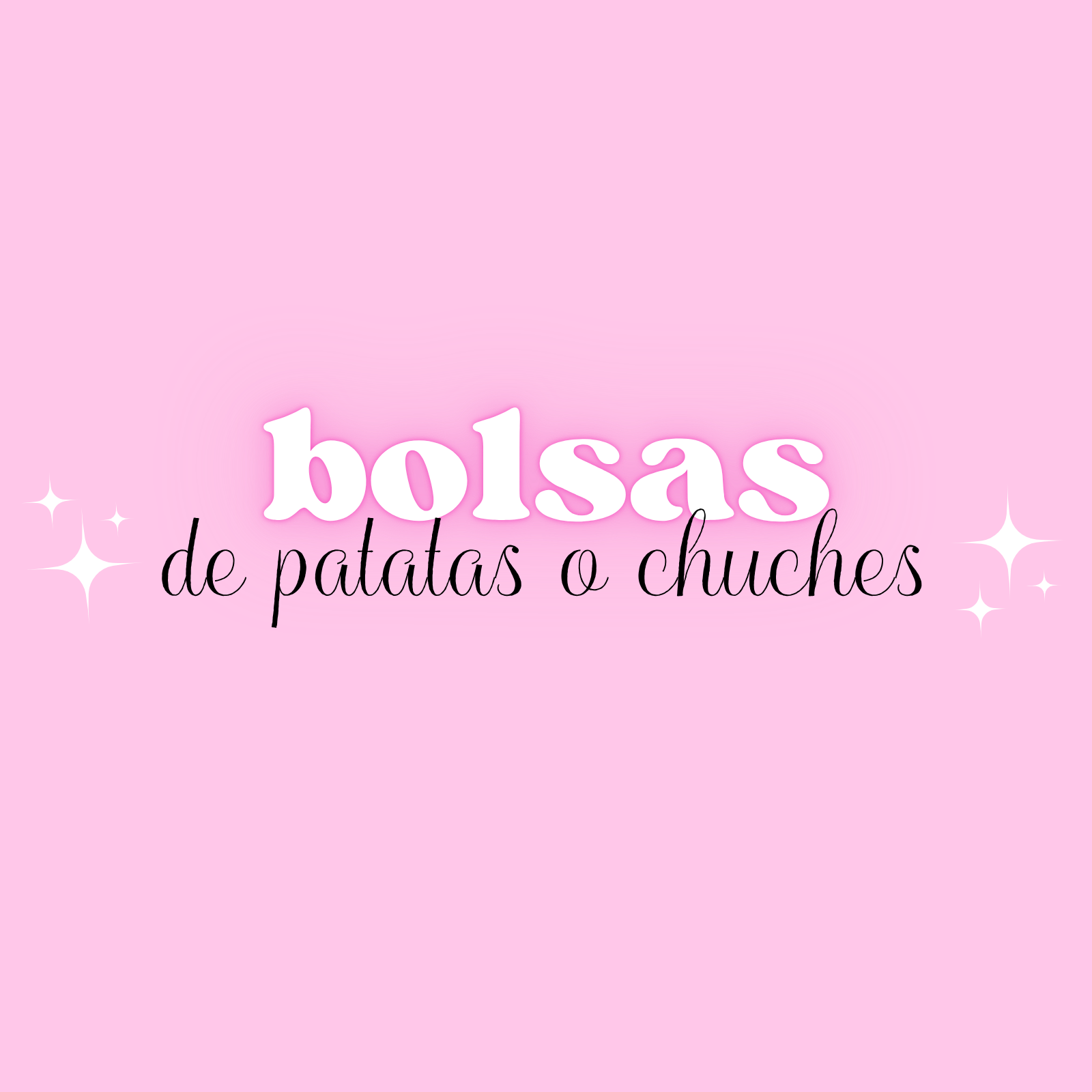 Bolsas de "patatas" personalizadas _3