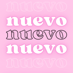 NUEVO