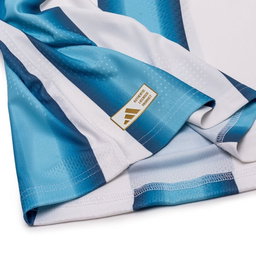 Argentina NT Adidas ClimaCool+ Kit 26