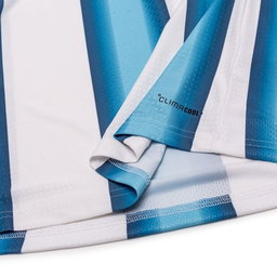 Argentina NT Adidas ClimaCool+ Kit 26