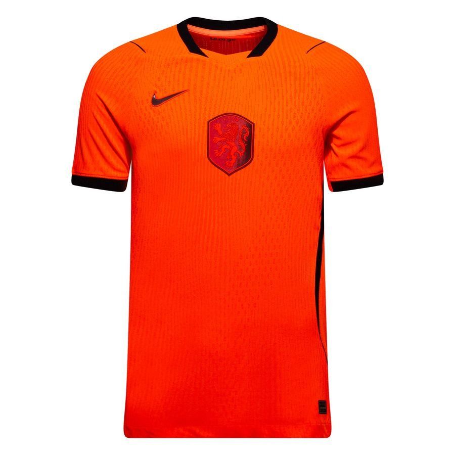 Netherlands NT Nike AEROFIT Kit 26_2