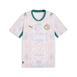 Senegal NT Puma ULTRAWEAVE Kit 26
