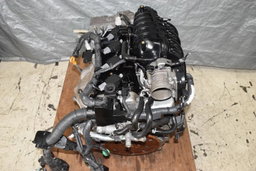 Rogue 2.5 2008-2013 