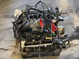 Ram 3.7 2009-2012