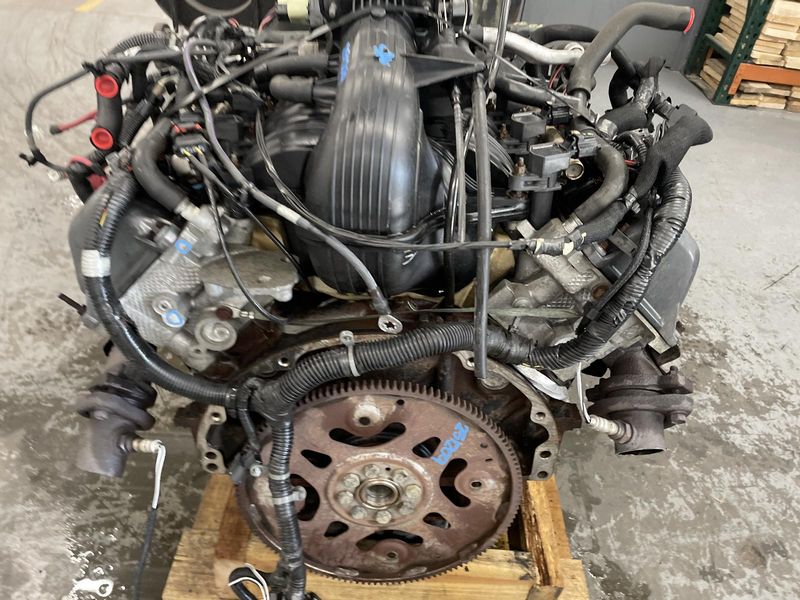 Grand Cherokee 3.7 2002-2007_2