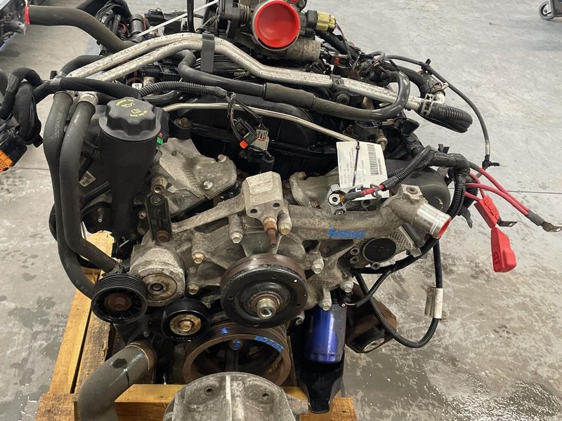 Grand Cherokee 3.7 2002-2007_4
