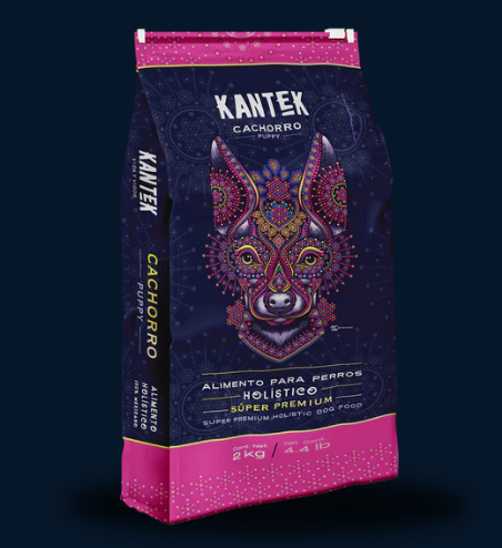 KANTEK CACHORRO 2KG_0