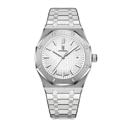 Poedagar Royal Oak