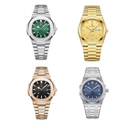 Relojes de hombre