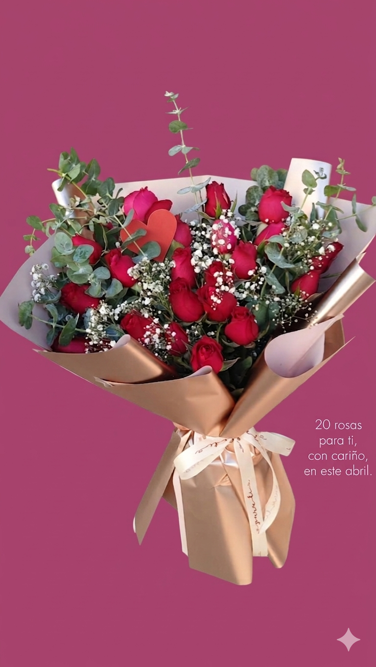 20 Rosas_0