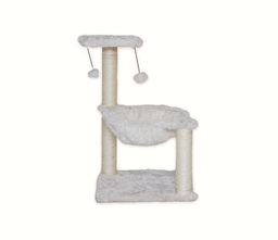 RASCADERO CAT TREE PAWFFY SP-3825