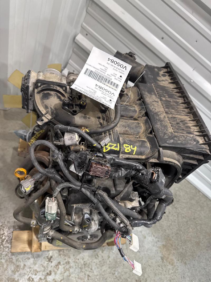 X-Trail 2.5 2008-2015_2