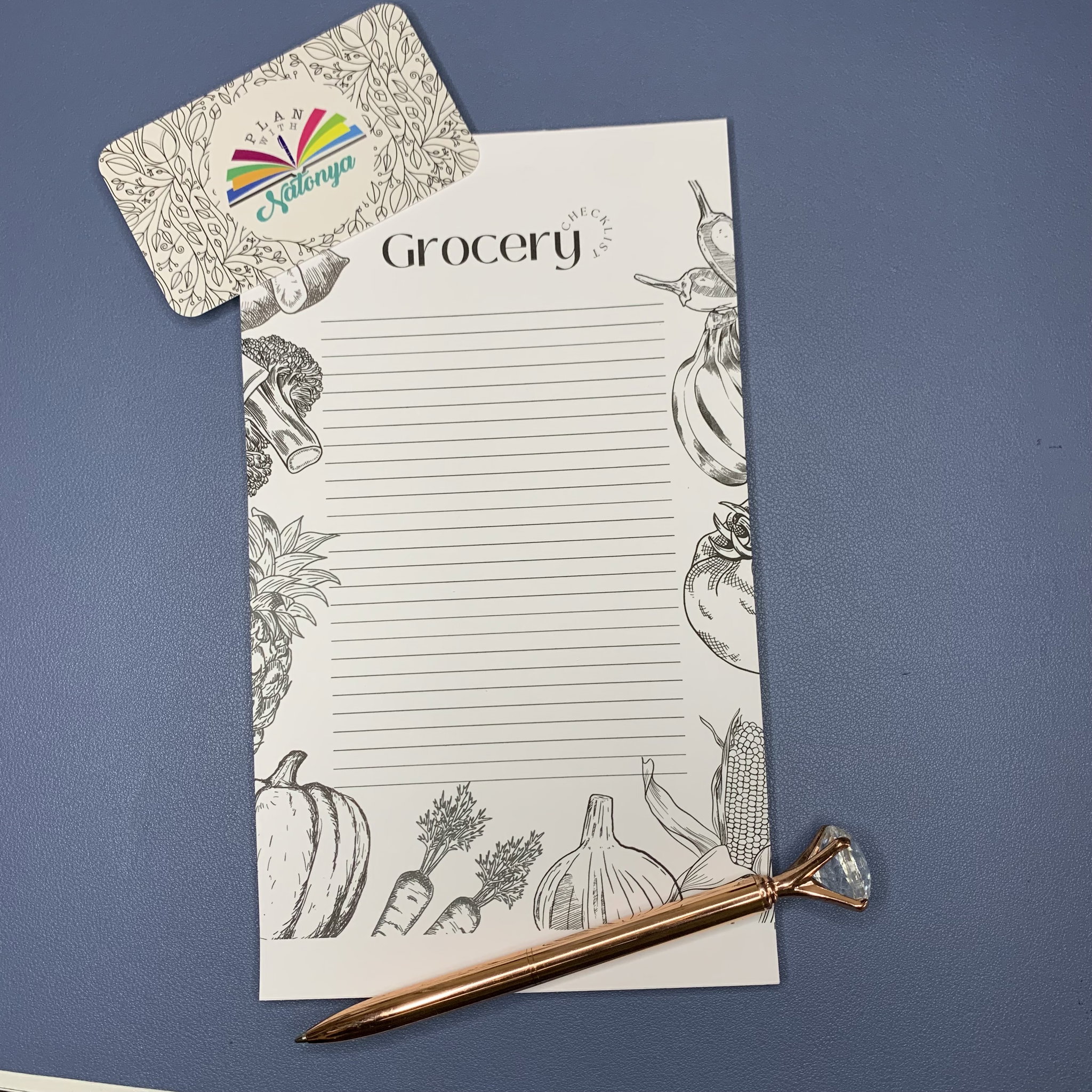 Mother’s Day Notepad Bundle_3