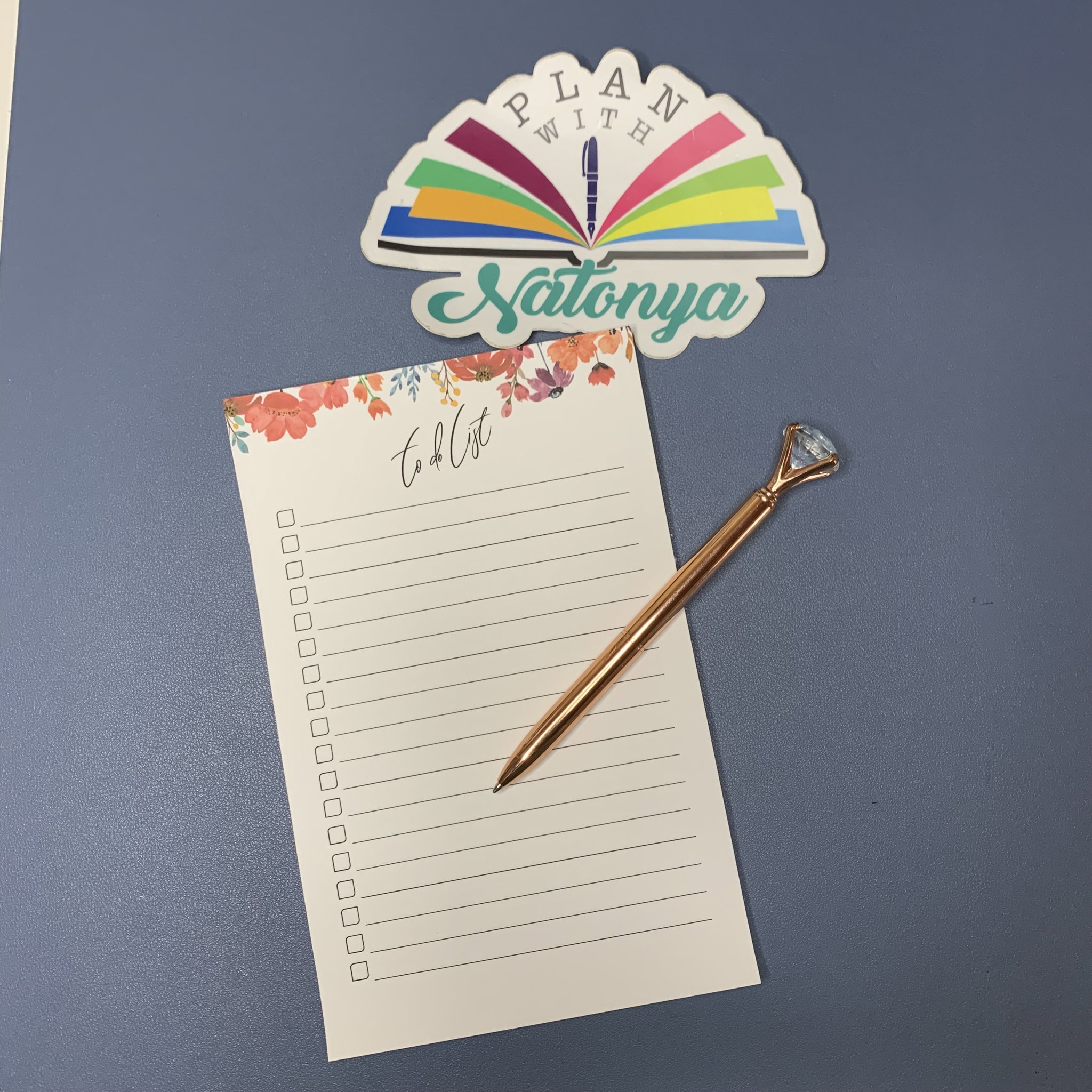 Mother’s Day Notepad Bundle_2