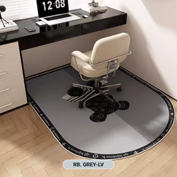 768 - 150CM X 100CM UNDERDESK MAT