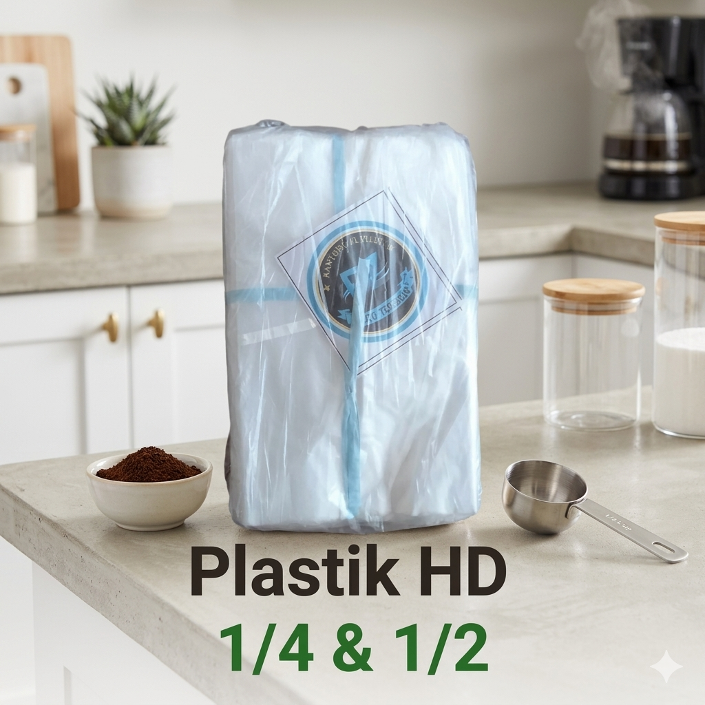 Plastik HD_0