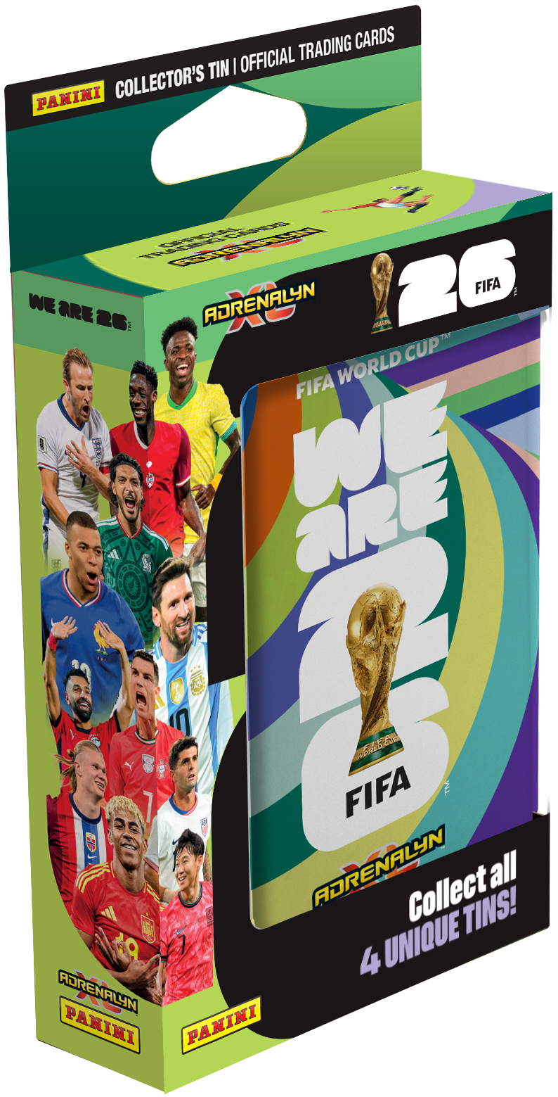 PANINI AXL FIFA WC26 TINPACK_1