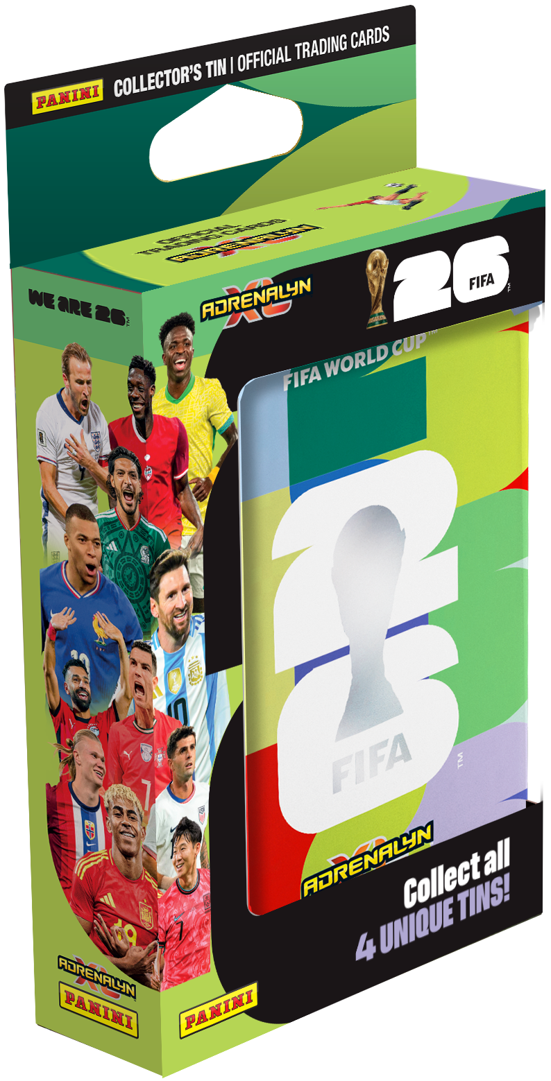 PANINI AXL FIFA WC26 TINPACK_2