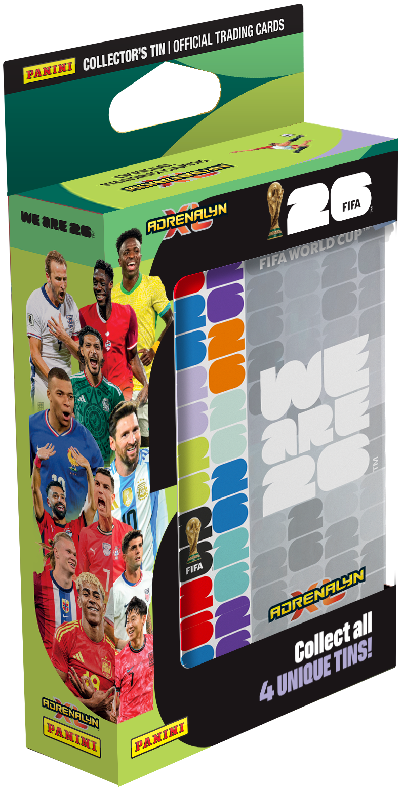 PANINI AXL FIFA WC26 TINPACK_3
