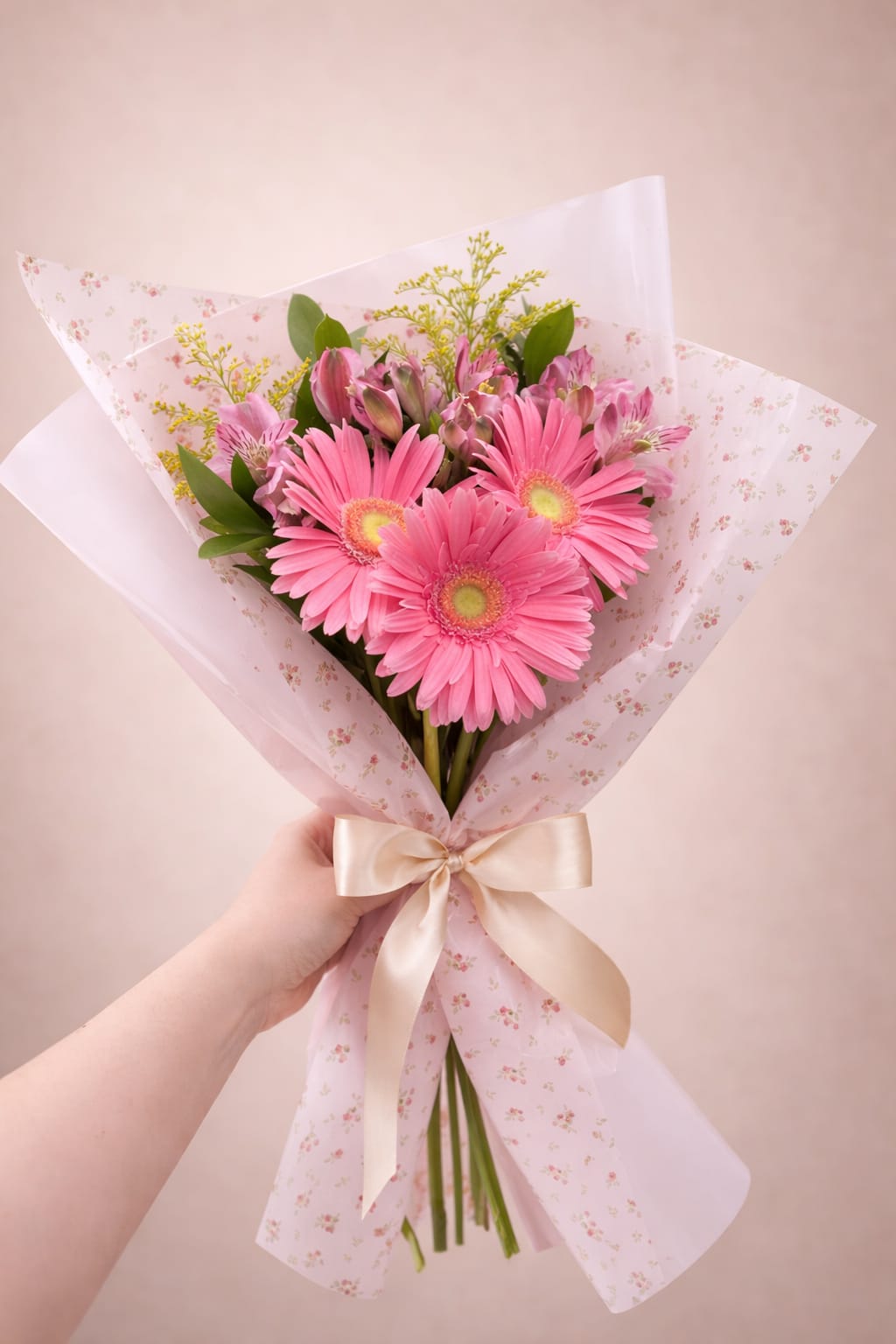 Sorpresa Rosa_0