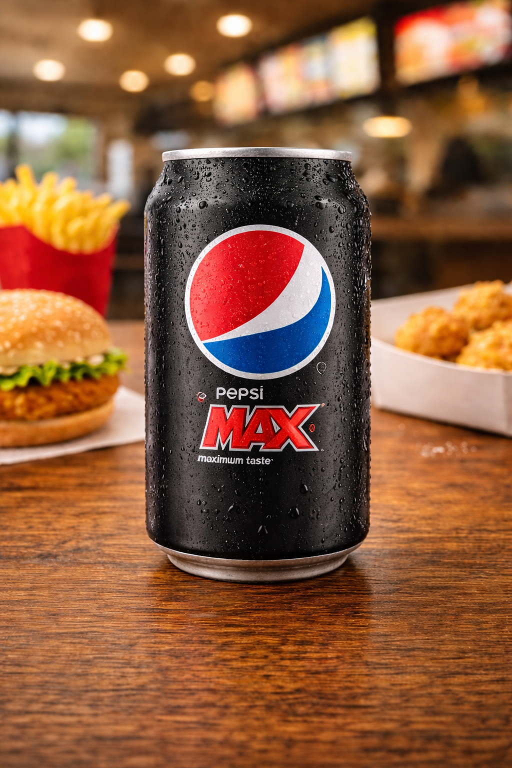 Pepsi Max Can_0